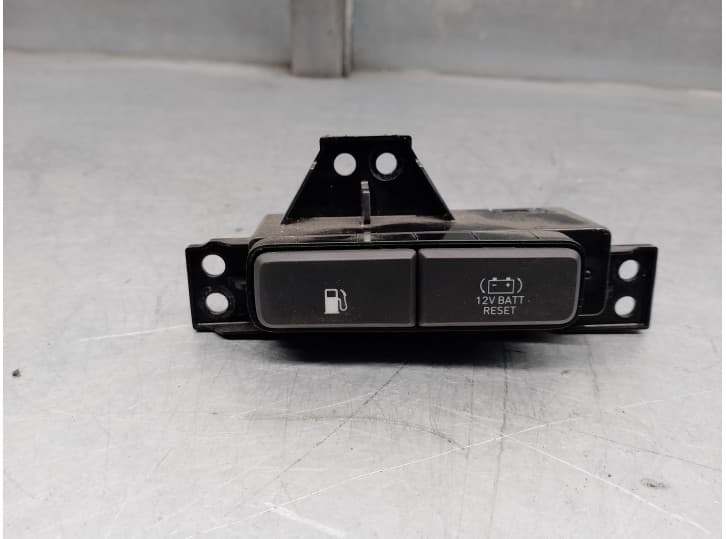 Recambio de interruptor para hyundai ioniq (ae) 1.6 gdi hybrid referencia OEM IAM 93555G2200