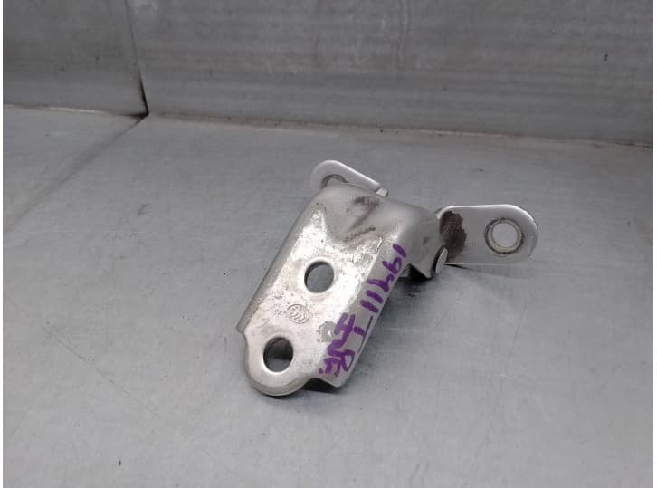 Recambio de bisagra puerta para hyundai ioniq (ae) 1.6 gdi hybrid referencia OEM IAM A046057