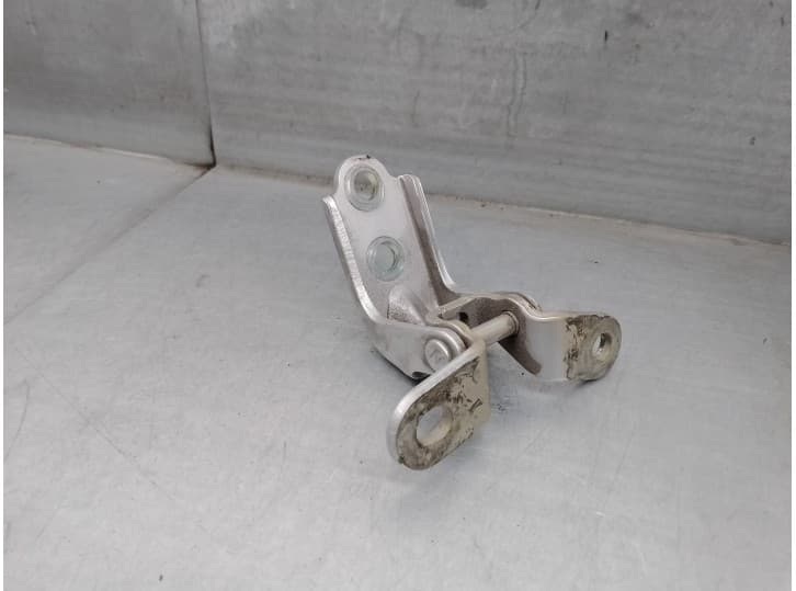 Recambio de bisagra puerta para hyundai ioniq (ae) 1.6 gdi hybrid referencia OEM IAM A046057 2