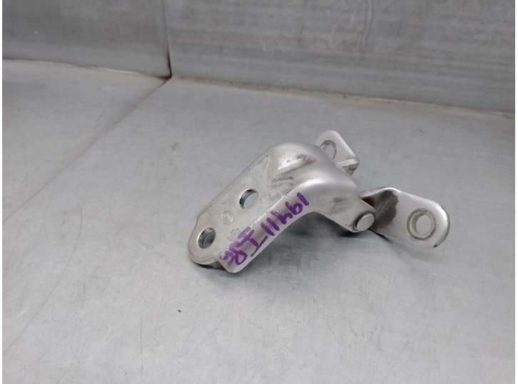 Recambio de bisagra puerta para hyundai ioniq (ae) 1.6 gdi hybrid referencia OEM IAM A046057 3