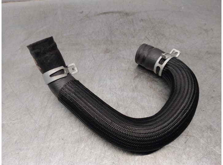 Recambio de tubo para hyundai ioniq (ae) 1.6 gdi hybrid referencia OEM IAM 25415G2000