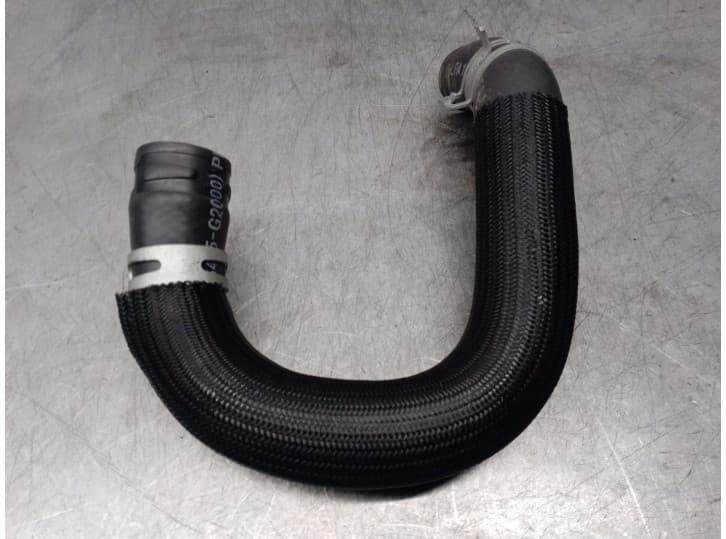 Recambio de tubo para hyundai ioniq (ae) 1.6 gdi hybrid referencia OEM IAM 25415G2000 2