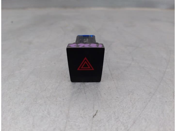 Recambio de warning para seat ibiza v (kj1, kjg) 1.0 mpi referencia OEM IAM 6F0953235