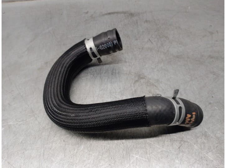 Recambio de tubo para hyundai ioniq (ae) 1.6 gdi hybrid referencia OEM IAM 25415G2000 3