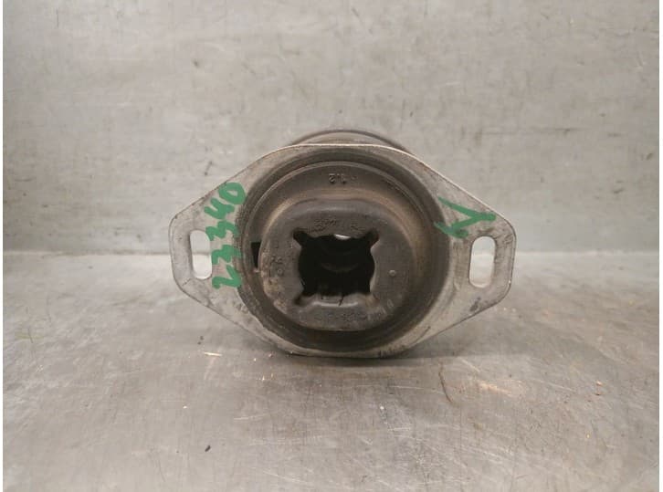 Recambio de soporte motor para citroën ds5 2.0 hdi 165 referencia OEM IAM 1844A8 1844A8 2