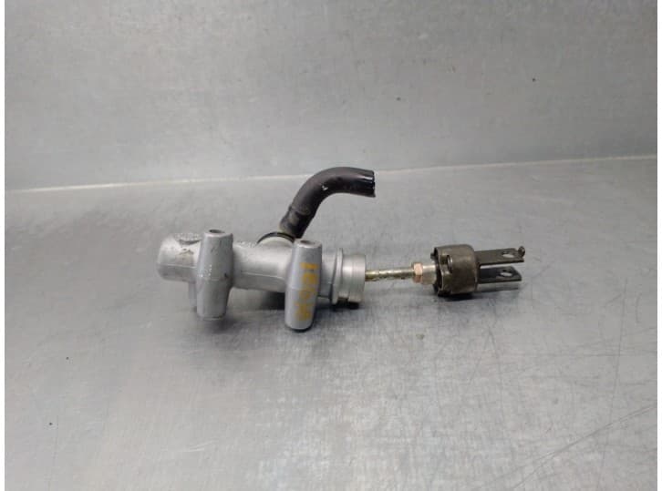 Recambio de bomba embrague para lexus is ii (_e2_) 220d (ale20) referencia OEM IAM 3142053020 4
