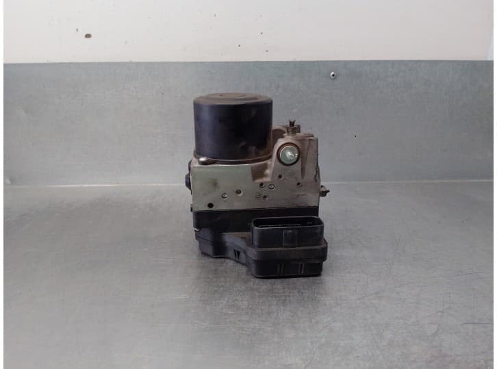 Recambio de abs para lexus is ii (_e2_) 220d (ale20) referencia OEM IAM 4405053120