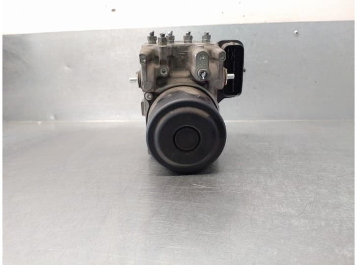 Recambio de abs para lexus is ii (_e2_) 220d (ale20) referencia OEM IAM 4405053120 7