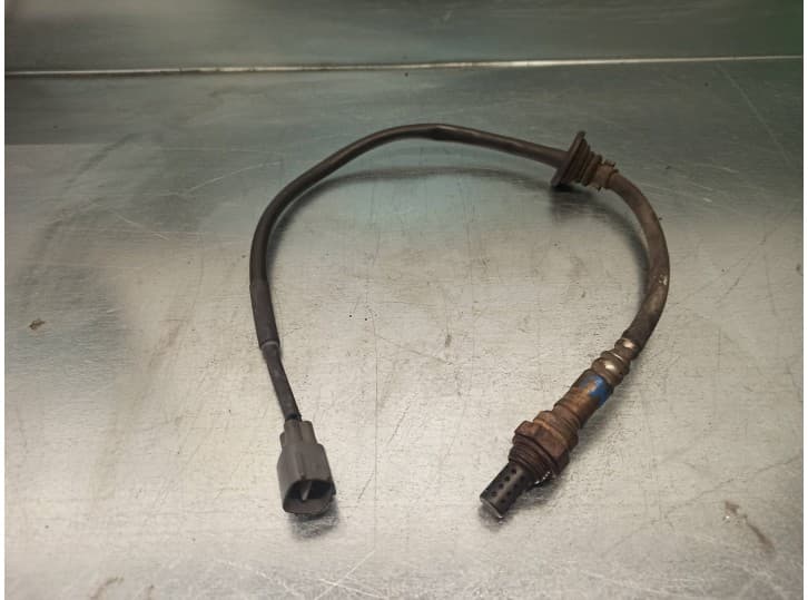 Recambio de sonda lambda para lexus ls (_f2_) 400 (ucf20_) referencia OEM IAM