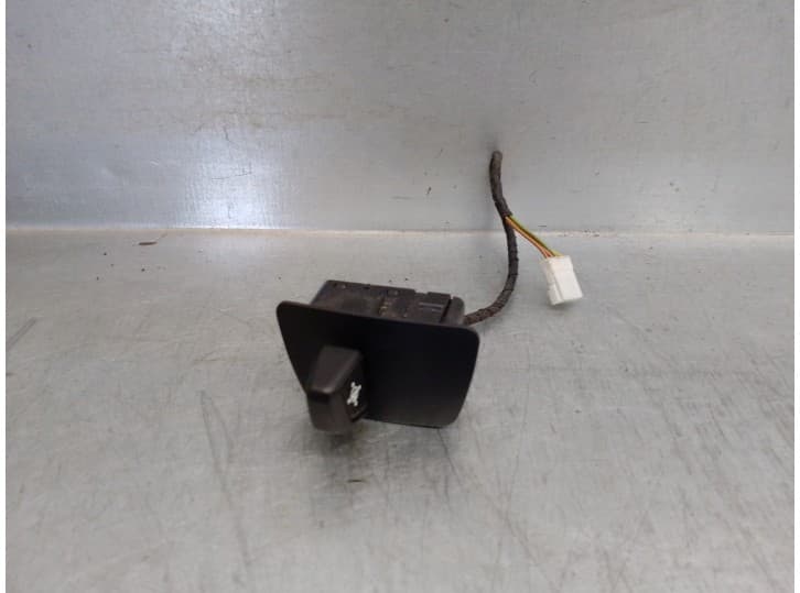 Recambio de mando para bmw 7 (f01, f02, f03, f04) 730 d referencia OEM IAM 61319188877