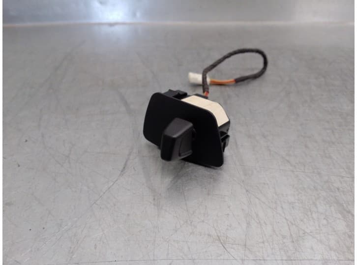 Recambio de mando para bmw 7 (f01, f02, f03, f04) 730 d referencia OEM IAM 61319188877 2