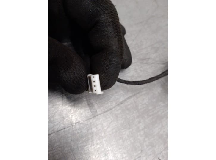 Recambio de mando para bmw 7 (f01, f02, f03, f04) 730 d referencia OEM IAM 61319188877 4