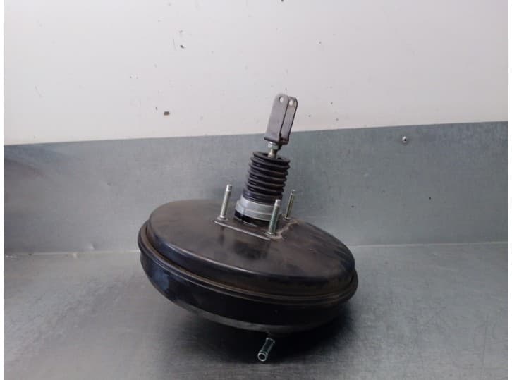 Recambio de servofreno para lexus is ii (_e2_) 220d (ale20) referencia OEM IAM 4461053290