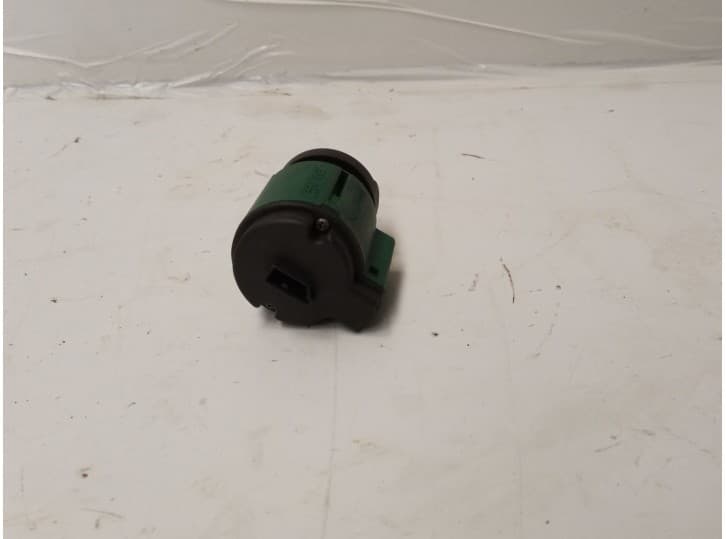 Recambio de mando luces salpicadero para bmw 5 (e39) 525 d referencia OEM IAM 6901342 3