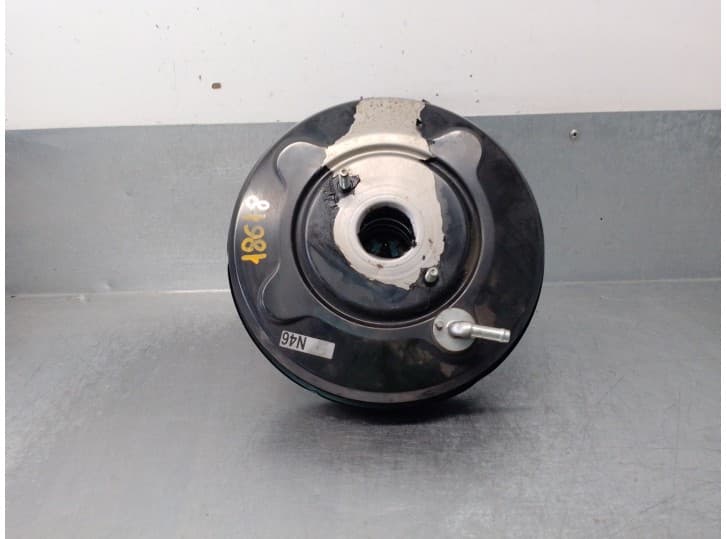 Recambio de servofreno para lexus is ii (_e2_) 220d (ale20) referencia OEM IAM 4461053290 2