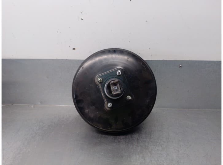 Recambio de servofreno para lexus is ii (_e2_) 220d (ale20) referencia OEM IAM 4461053290 3