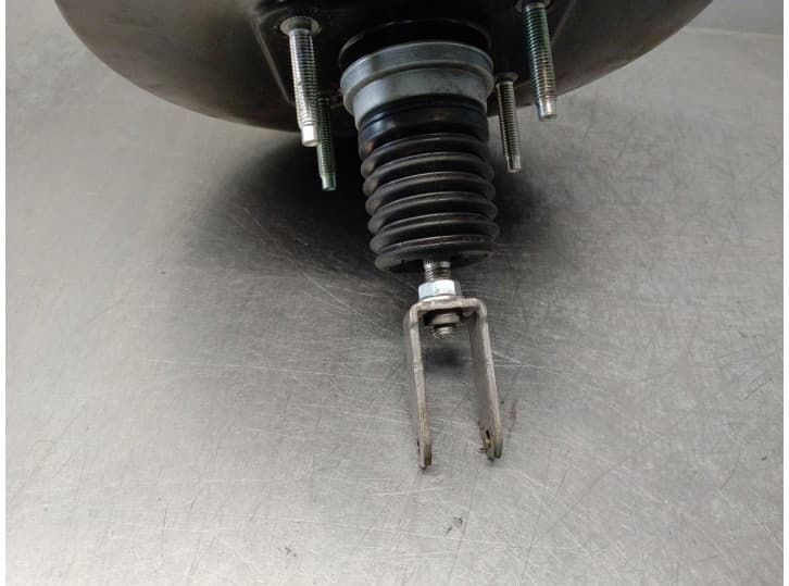 Recambio de servofreno para lexus is ii (_e2_) 220d (ale20) referencia OEM IAM 4461053290 4