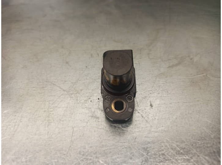 Recambio de sensor para bmw 1 (e87) 118 d referencia OEM IAM 779225603