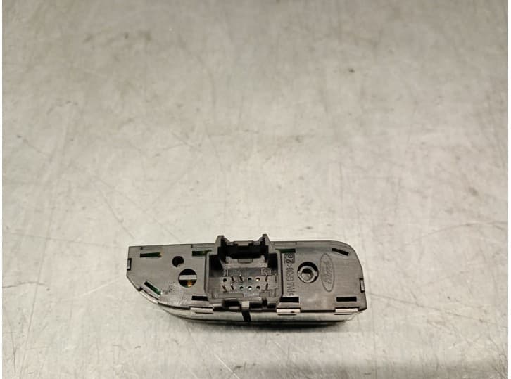 Recambio de interruptor para ford kuga ii (dm2) 2.0 tdci referencia OEM IAM F1CT14B436HA 3
