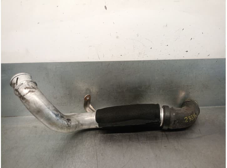 Recambio de tubo para dodge journey 2.0 crd referencia OEM IAM 68043245AA 68043245AA 2