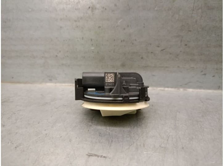 Recambio de sensor impacto para seat leon (kl1, klg) 1.5 tsi referencia OEM IAM 1EA959354 3