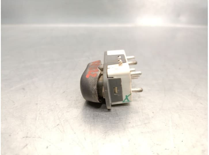 Recambio de interruptor para ford usa explorer (u2, u_) 4.0 referencia OEM IAM F87B14017AAW 2