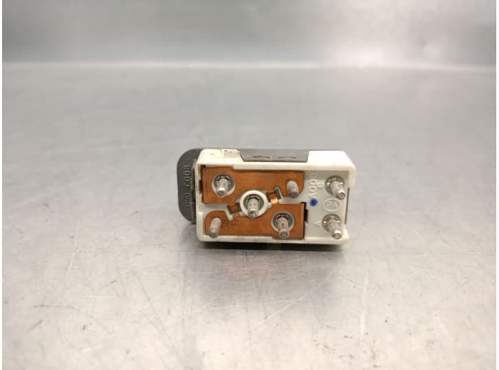 Recambio de interruptor para ford usa explorer (u2, u_) 4.0 referencia OEM IAM F87B14017AAW 3