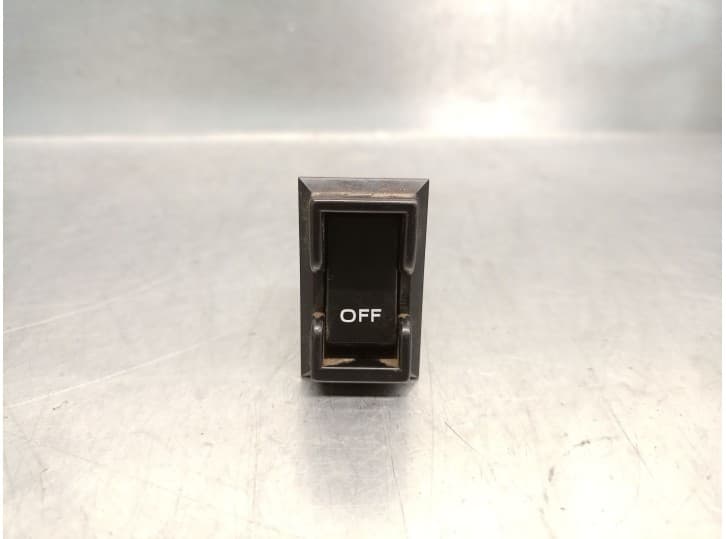 Recambio de interruptor para ford usa explorer (u2, u_) 4.0 referencia OEM IAM F3LB5K761AA