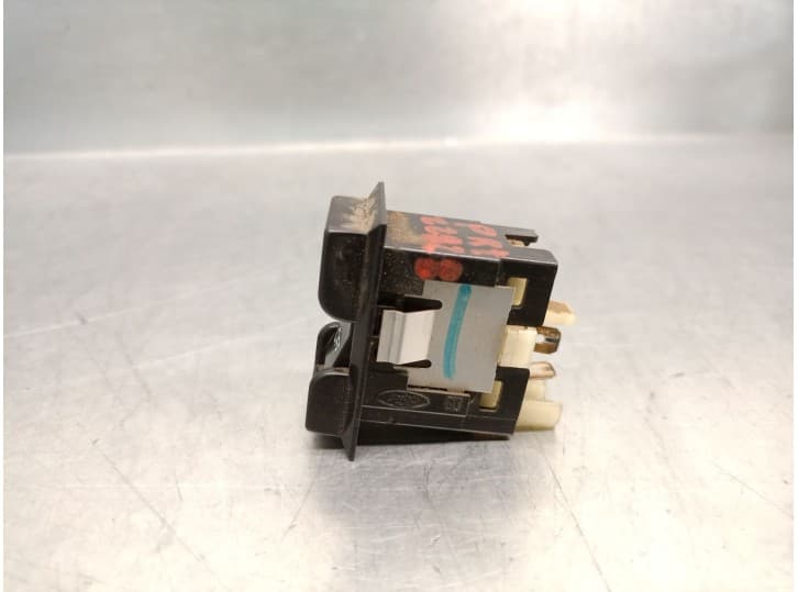 Recambio de interruptor para ford usa explorer (u2, u_) 4.0 referencia OEM IAM F3LB5K761AA 2