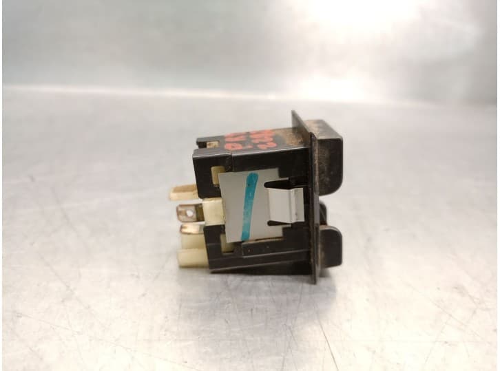 Recambio de interruptor para ford usa explorer (u2, u_) 4.0 referencia OEM IAM F3LB5K761AA 3