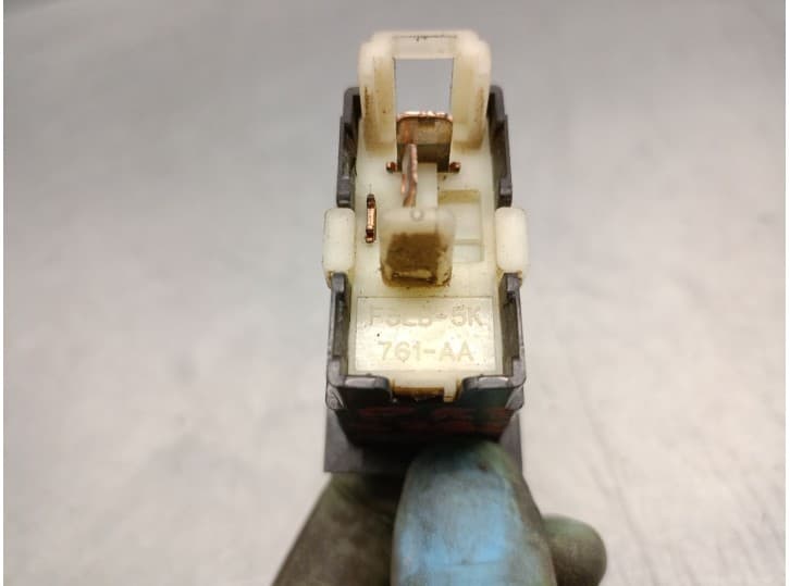 Recambio de interruptor para ford usa explorer (u2, u_) 4.0 referencia OEM IAM F3LB5K761AA 5