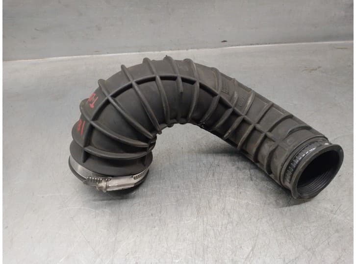 Recambio de tubo para volvo s60 i (384) d5 referencia OEM IAM 08634148