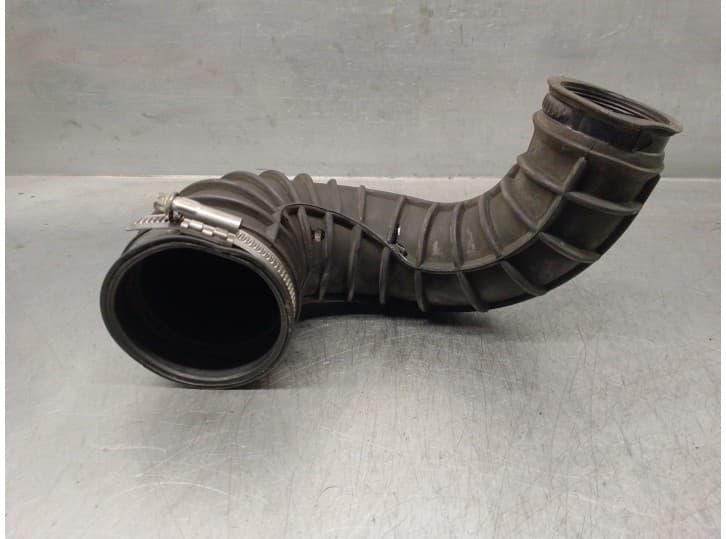 Recambio de tubo para volvo s60 i (384) d5 referencia OEM IAM 08634148 2
