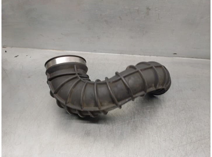 Recambio de tubo para volvo s60 i (384) d5 referencia OEM IAM 08634148 3