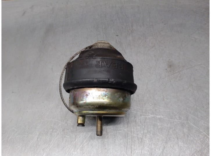 Recambio de soporte motor para volvo s60 i (384) d5 referencia OEM IAM 30666175
