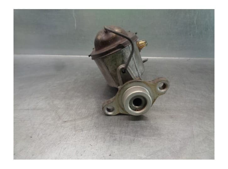 Recambio de bomba freno para jeep cherokee (xj) 2.1 td referencia OEM IAM 2229331 2