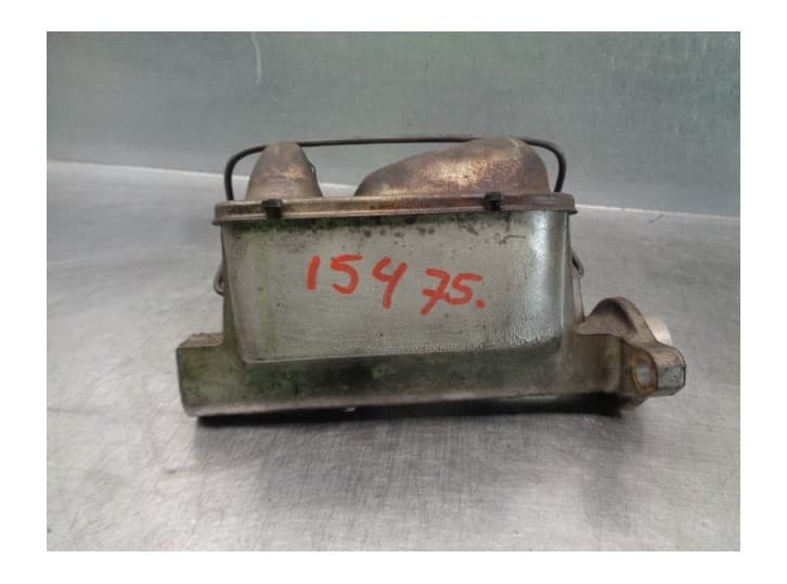 Recambio de bomba freno para jeep cherokee (xj) 2.1 td referencia OEM IAM 2229331 3