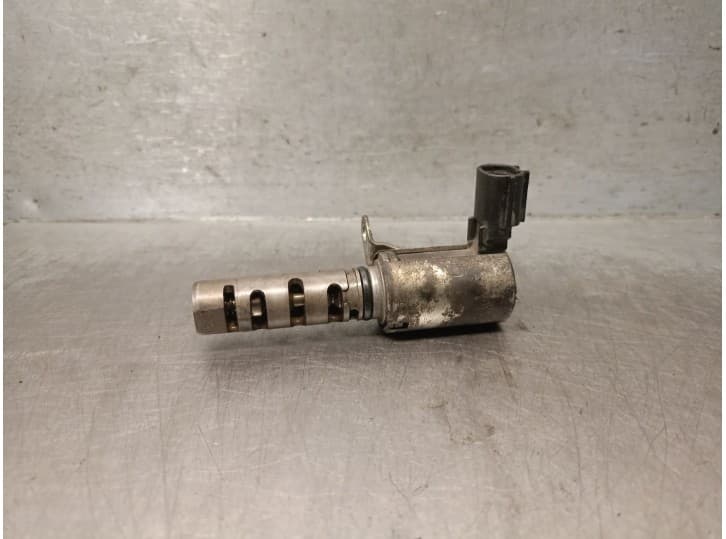 Recambio de valvula para mazda 3 (bk) 1.6 (bk14) referencia OEM IAM ZJ0114420 ZJ0114420