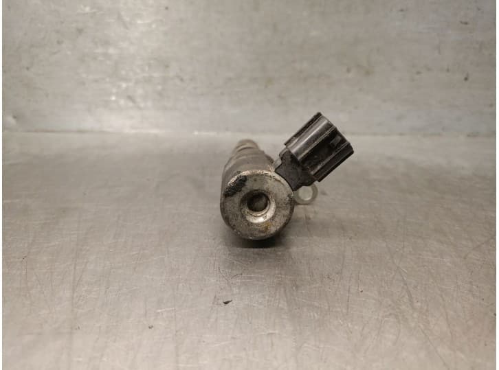 Recambio de valvula para mazda 3 (bk) 1.6 (bk14) referencia OEM IAM ZJ0114420 ZJ0114420 2
