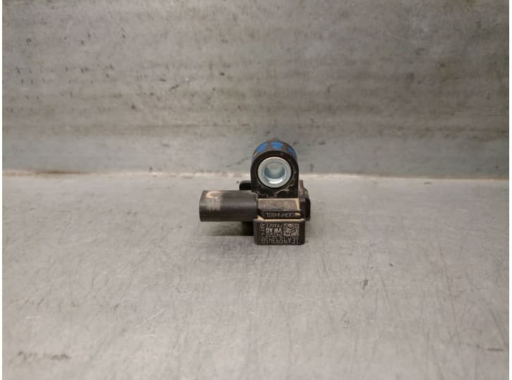 Recambio de sensor impacto para seat leon (kl1, klg) 1.5 tsi referencia OEM IAM 1EA959345B