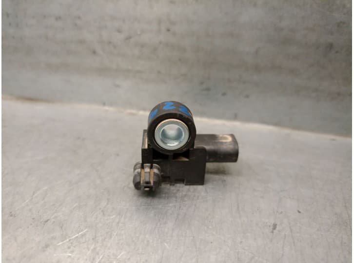 Recambio de sensor impacto para seat leon (kl1, klg) 1.5 tsi referencia OEM IAM 1EA959345B 2