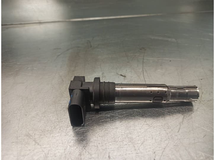 Recambio de bobina encendido para skoda fabia i (6y2) 1.2 referencia OEM IAM R0401S00400