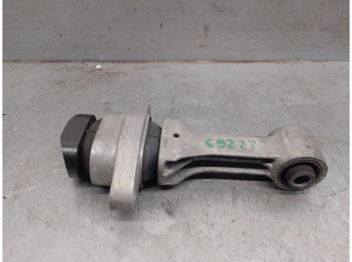 Recambio de soporte motor para kia niro referencia OEM IAM 21950G2000 21950G2000