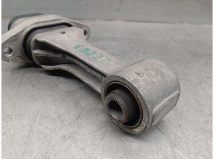 Recambio de soporte motor para kia niro referencia OEM IAM 21950G2000 21950G2000 3