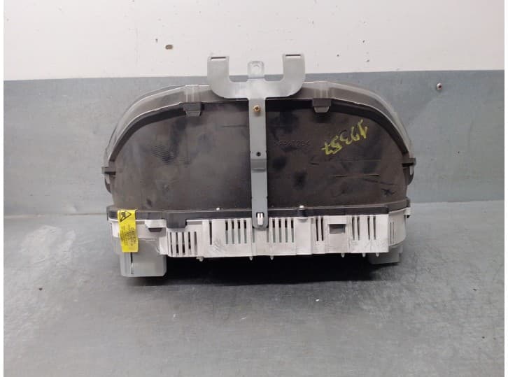 Recambio de cuadro instrumentos para volvo s40 i (644) 2.0 t referencia OEM IAM 30889710 3