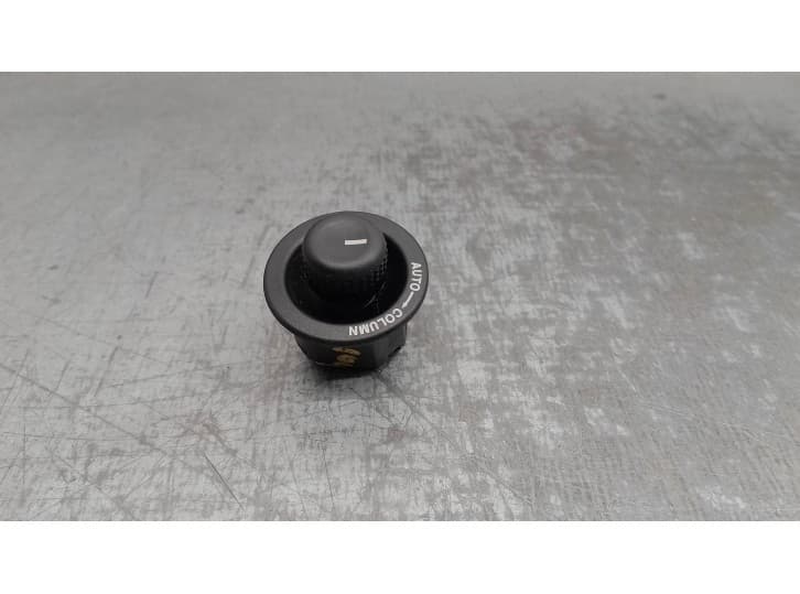 Recambio de interruptor para jaguar s-type ii (x200) 2.7 d referencia OEM IAM 2R836465CA
