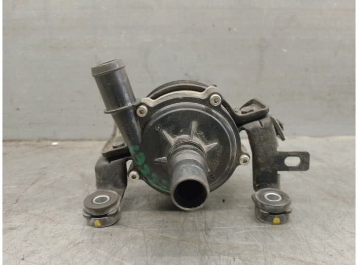 Recambio de bomba agua para kia niro referencia OEM IAM 2510003HZ6 2510003HZ6