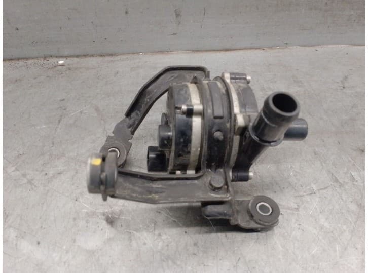 Recambio de bomba agua para kia niro referencia OEM IAM 2510003HZ6 2510003HZ6 2