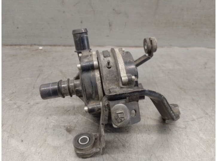 Recambio de bomba agua para kia niro referencia OEM IAM 2510003HZ6 2510003HZ6 4