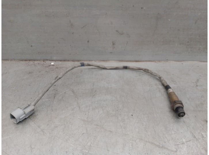 Recambio de sonda lambda para kia niro referencia OEM IAM 9025030183  KEFICO